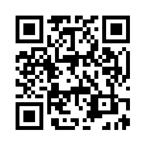 Icellintegrated.org QR code