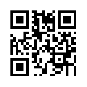 Icelolly.org QR code