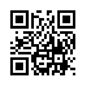 Iceman24k.com QR code