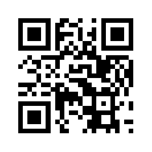 Icemarkets.org QR code