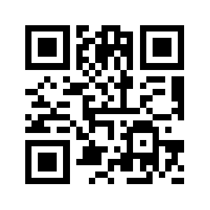 Icemen.biz QR code