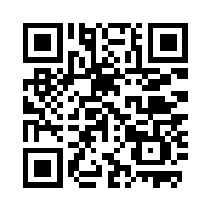 Icementhemovie.com QR code