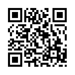 Icemikemusic.com QR code