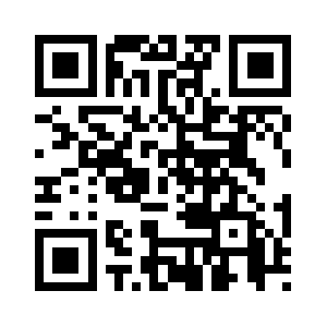 Icenhowerrealestate.com QR code