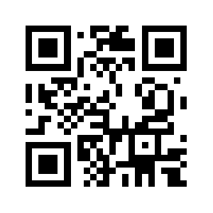 Icenspices.com QR code