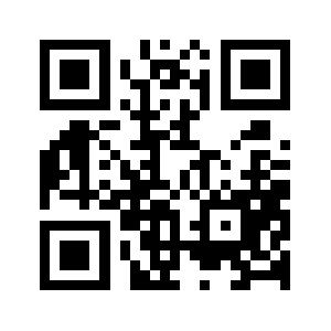 Icenterus.com QR code