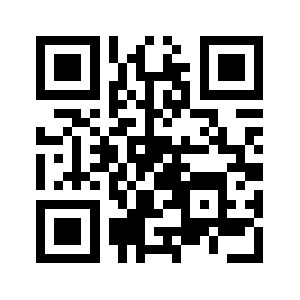 Icential.biz QR code