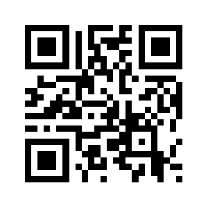 Iceos.net QR code