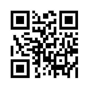 Iceostore.com QR code