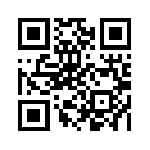 Iceoutnh.info QR code