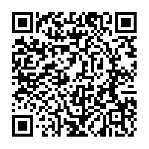 Icep.com.my.dob.sibl.support-intelligence.net QR code