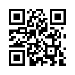 Icequake.net QR code