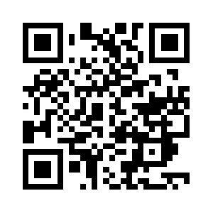 Icer-review.org QR code