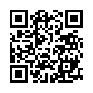 Icertificatibianchi.info QR code