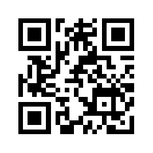 Ices-co.com QR code