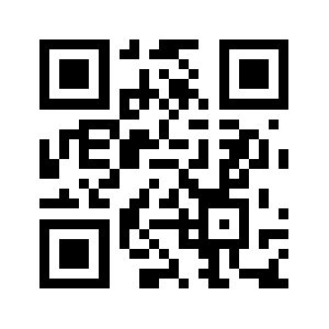 Icescc.com QR code