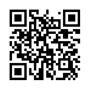 Icescoop-gelato.com QR code