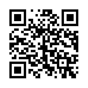 Icesecurity.net QR code