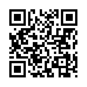 Iceshopluxury.com QR code