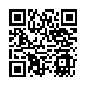 Icestrg.clip-studio.com QR code