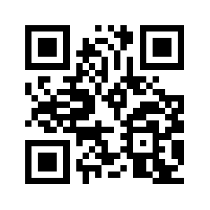 Icetech-tx.net QR code