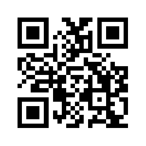 Icetech.biz QR code