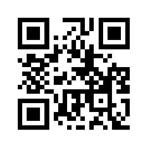 Icetime.net QR code