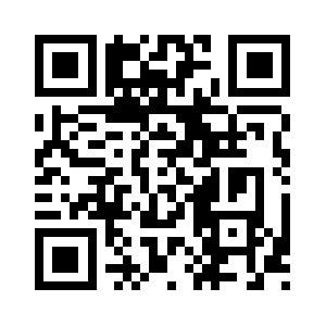 Icetowtruckservice.org QR code