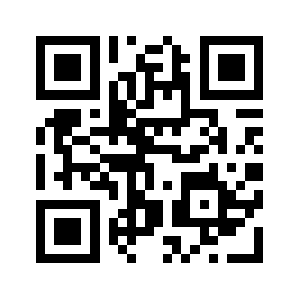 Icetrade.by QR code