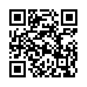 Icevolleyball.ca QR code