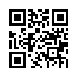 Icevonline.com QR code