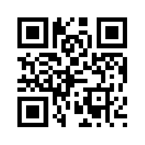 Iceway.biz QR code