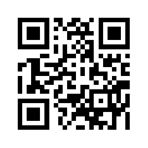 Icewide.co.uk QR code