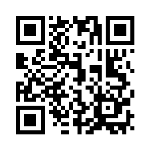 Icewineniagara.com QR code