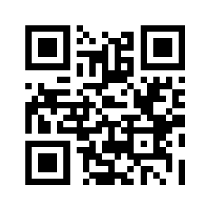 Icexec.com QR code