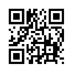 Iceylooks.com QR code