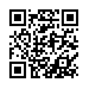 Iceysweettreats.com QR code