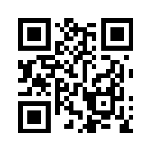 Icezoom.net QR code