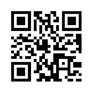 Icf-portal.com QR code