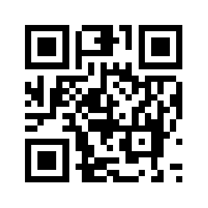 Icf.ncdn.xyz QR code