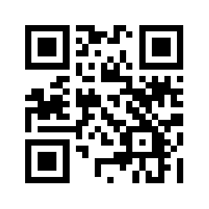 Icfatna.net QR code