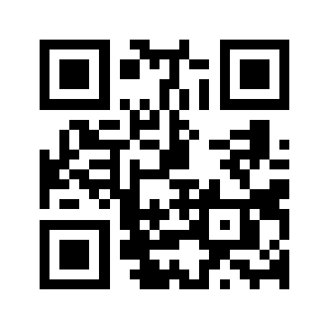 Icfcbank.com QR code