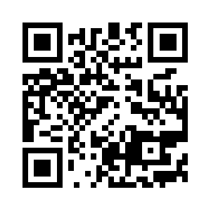 Icfellowshipinc.com QR code