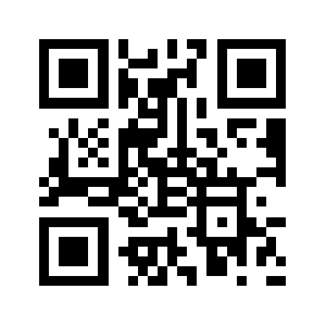 Icfgg.com QR code