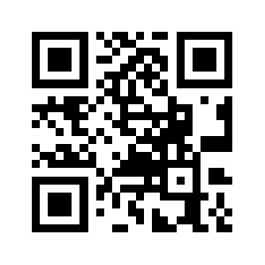 Icfiltros.com QR code