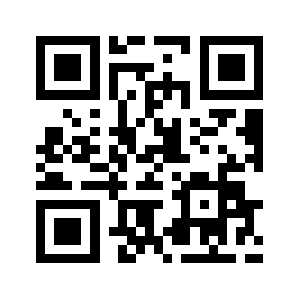 Icfix.vn QR code