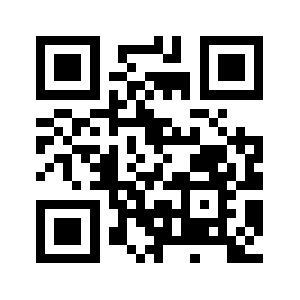 Icfs-malta.com QR code