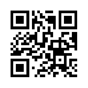 Icfst2013.com QR code