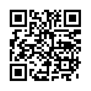 Icfwemgagxfd.net QR code