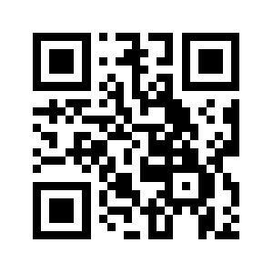 Icg2007.org QR code